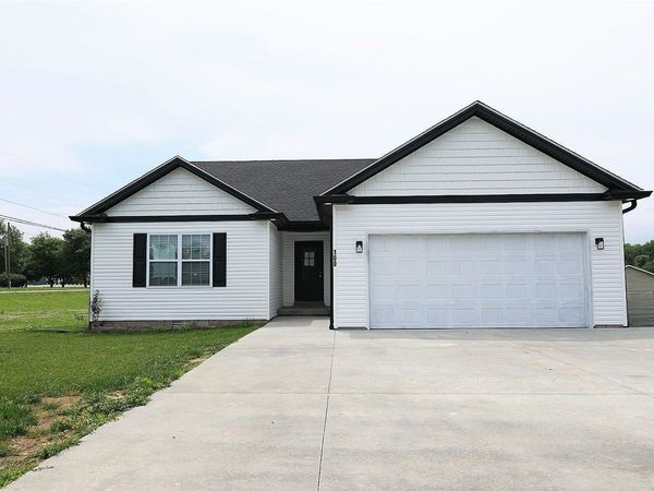 100 Belgium Court , Bowling Green, KY 42101