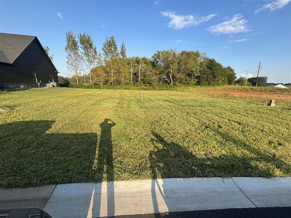 3302 Upper Gable Drive Lot 249, Bowling Green, KY 42101