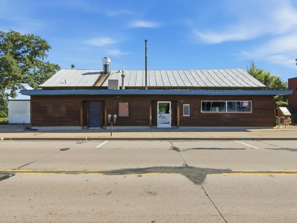 512 Crescent Street SE, Menomonie, WI 54751