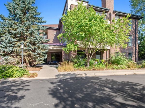 851 River Mews Court, Unit 105, Minneapolis, MN 55414