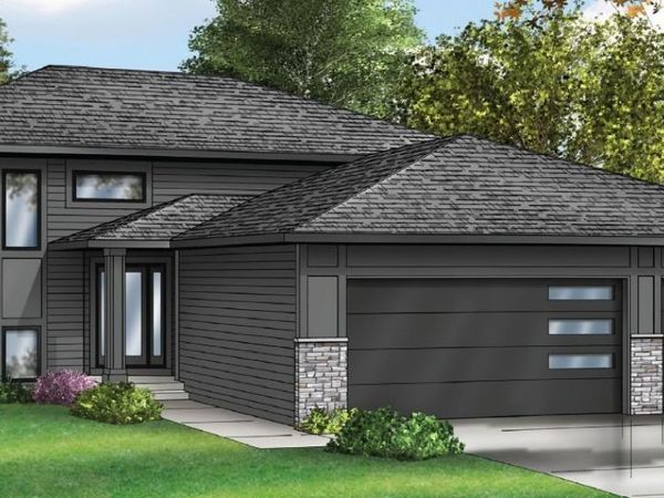 26361 Preserve Drive, Elko New Market, MN 55020