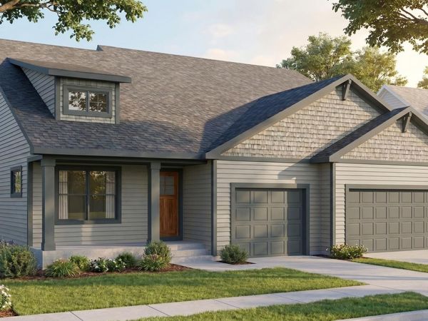 26371 Preserve Drive, Elko New Market, MN 55054