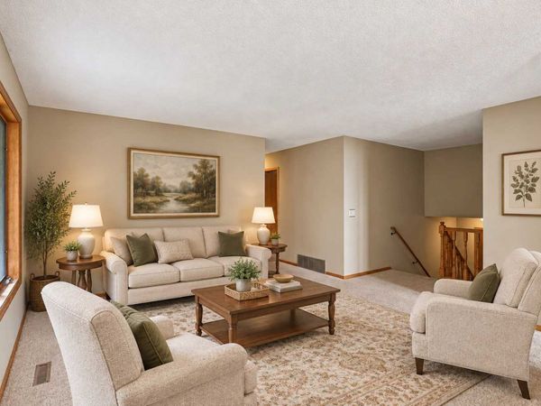 8026 173rd Street W, Lakeville, MN 55044