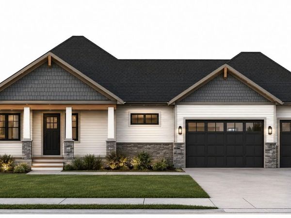 26497 Pond Court, Elko New Market, MN 55020