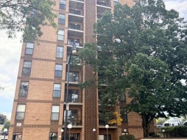 456 BEAVER AVENUE E , Unit 301, STATE COLLEGE, PA 16801