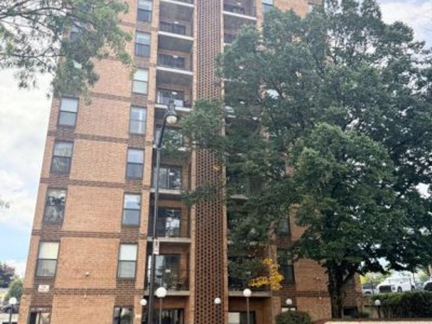 456 Beaver Avenue E, Unit 301, State College, PA 16801 Main Photo