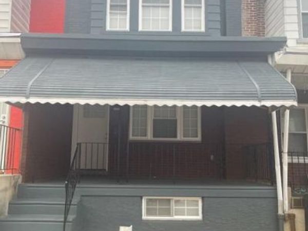2603 SHIELDS STREET , PHILADELPHIA, PA 19142