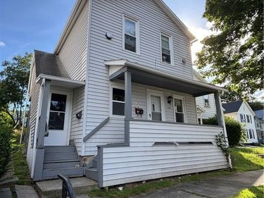 110 W 3rd Street, Corning, NY 14830