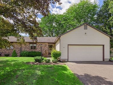 602 Kimry , Fayetteville, NY 13066