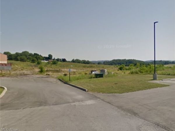 68525 Addie Drive , St Clairsville, OH 43950