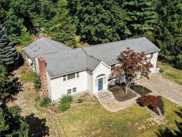30 Shagbark Rd, Concord, MA 01742