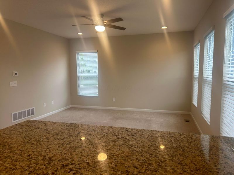 6613 Constitution Way, Powell, OH 43065 Photo 10