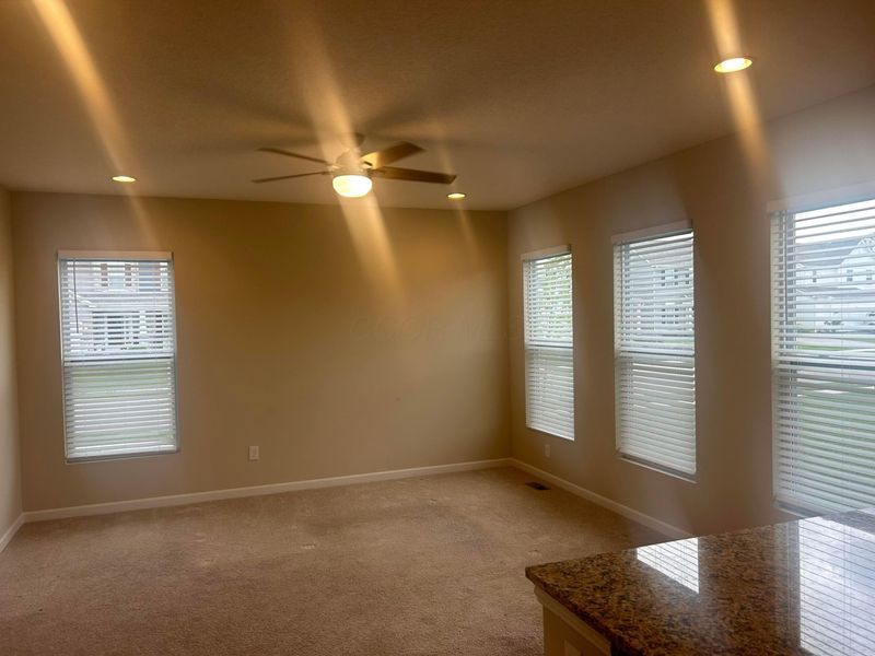 6613 Constitution Way, Powell, OH 43065 Photo 11