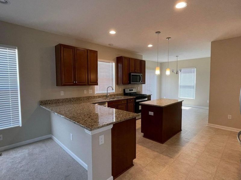 6613 Constitution Way, Powell, OH 43065 Photo 12