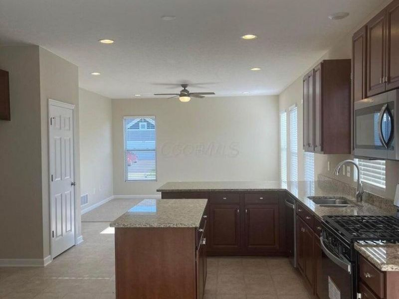 6613 Constitution Way, Powell, OH 43065 Photo 14