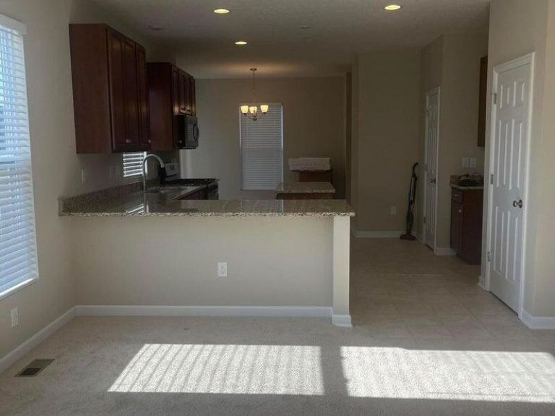6613 Constitution Way, Powell, OH 43065 Photo 15