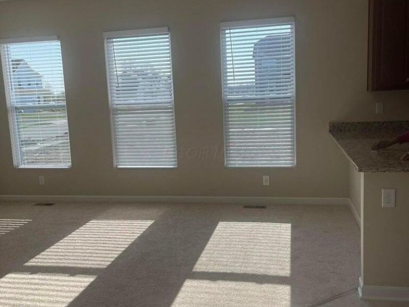 6613 Constitution Way, Powell, OH 43065 Photo 16