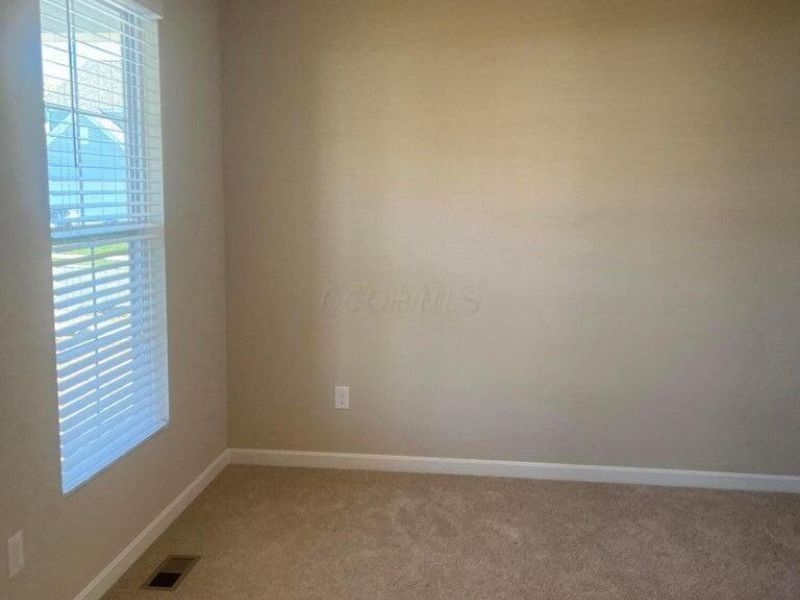 6613 Constitution Way, Powell, OH 43065 Photo 17