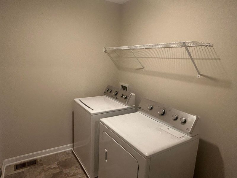 6613 Constitution Way, Powell, OH 43065 Photo 18