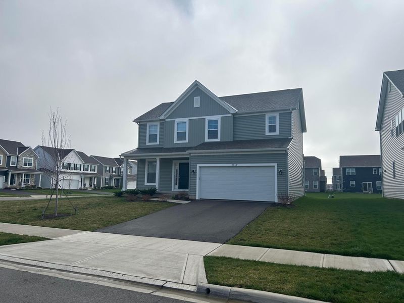 6613 Constitution Way, Powell, OH 43065 Photo 2