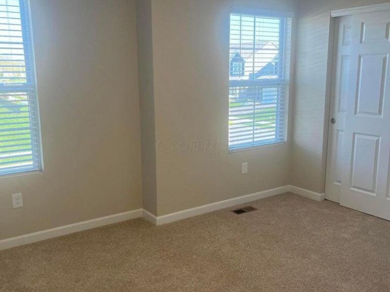 6613 Constitution Way, Powell, OH 43065 Photo 20