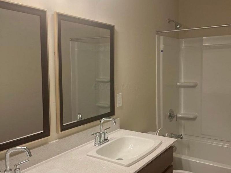 6613 Constitution Way, Powell, OH 43065 Photo 21