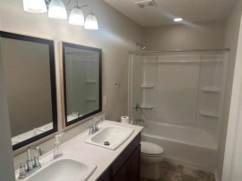 6613 Constitution Way, Powell, OH 43065 Photo 22
