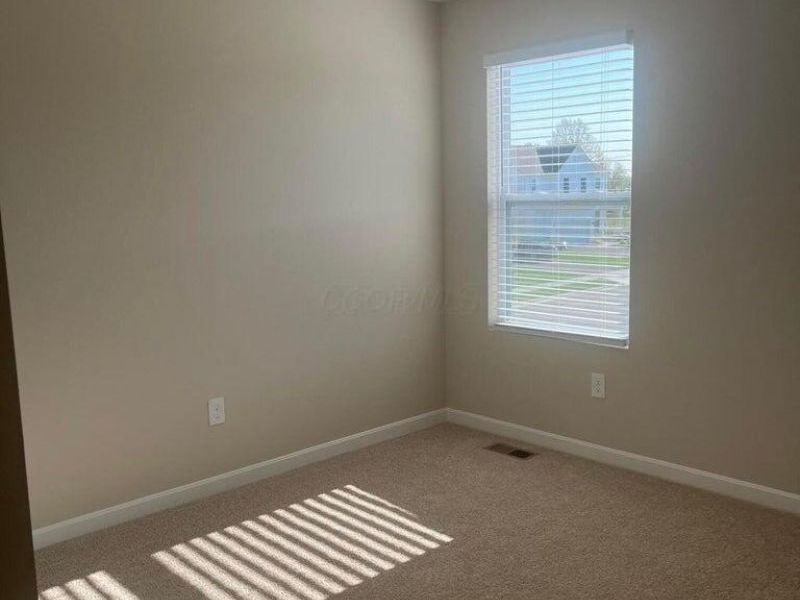 6613 Constitution Way, Powell, OH 43065 Photo 23