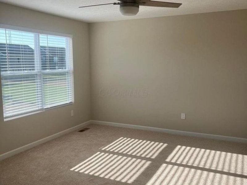 6613 Constitution Way, Powell, OH 43065 Photo 24