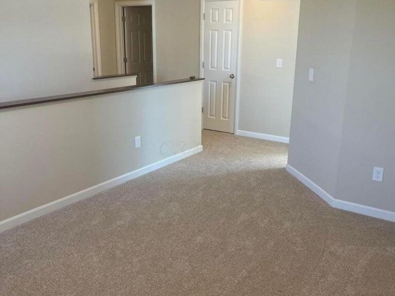 6613 Constitution Way, Powell, OH 43065 Photo 27