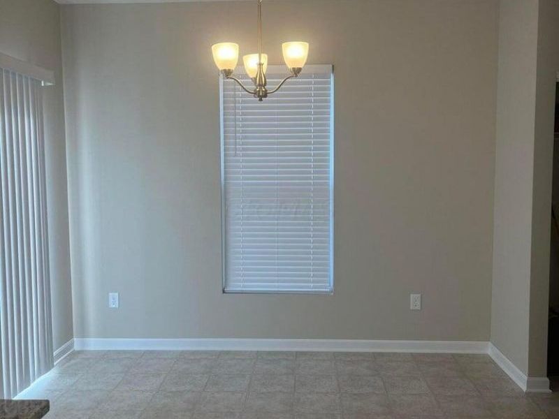 6613 Constitution Way, Powell, OH 43065 Photo 29