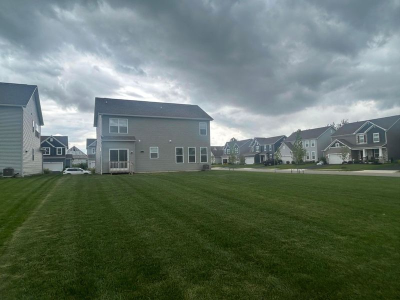 6613 Constitution Way, Powell, OH 43065 Photo 30