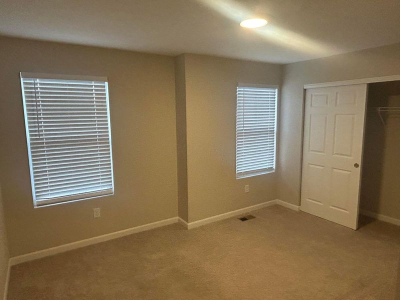 6613 Constitution Way, Powell, OH 43065 Photo 32
