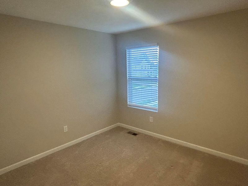 6613 Constitution Way, Powell, OH 43065 Photo 33
