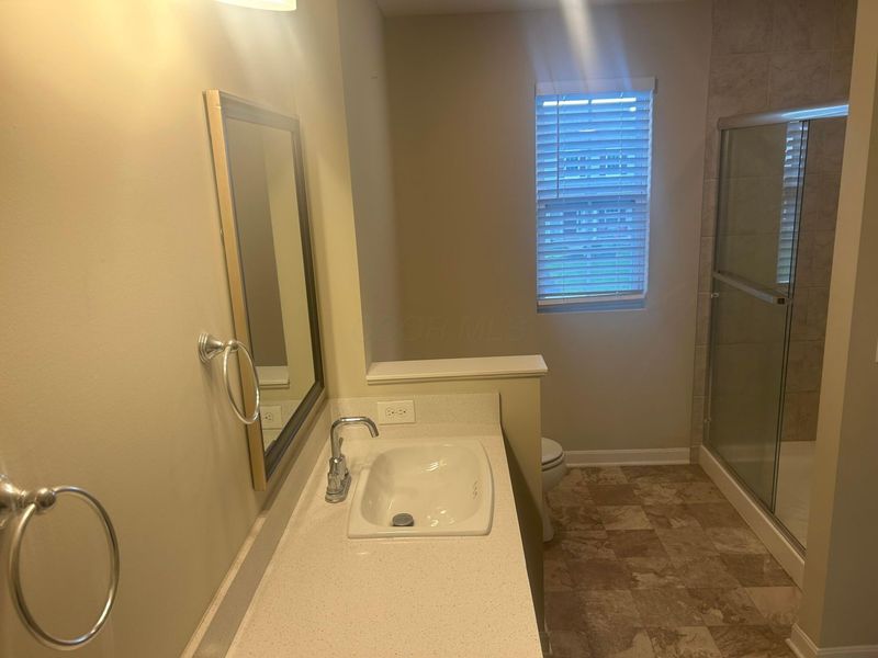 6613 Constitution Way, Powell, OH 43065 Photo 36