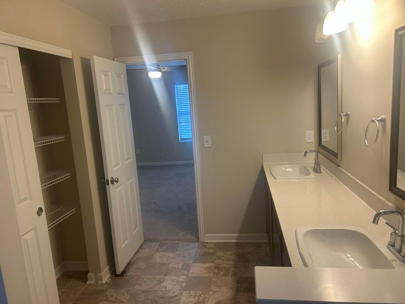 6613 Constitution Way, Powell, OH 43065 Photo 37