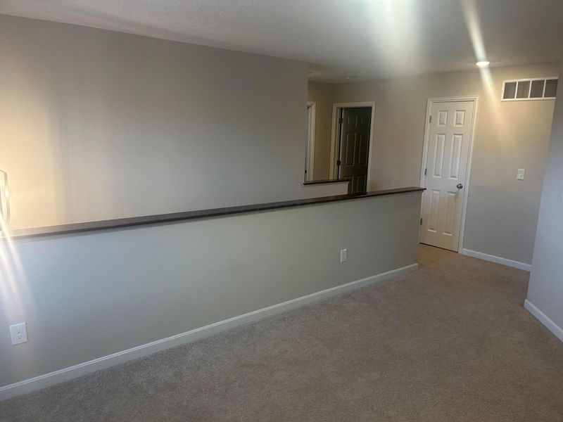 6613 Constitution Way, Powell, OH 43065 Photo 38