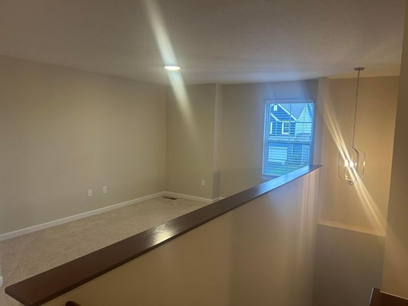 6613 Constitution Way, Powell, OH 43065 Photo 39