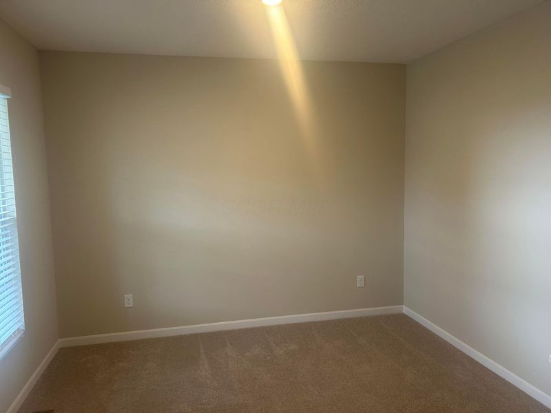 6613 Constitution Way, Powell, OH 43065 Photo 40