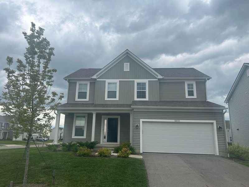 6613 Constitution Way, Powell, OH 43065 Photo 41