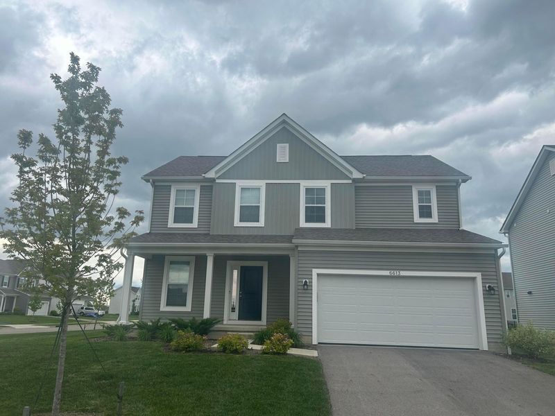 6613 Constitution Way, Powell, OH 43065 Photo 42