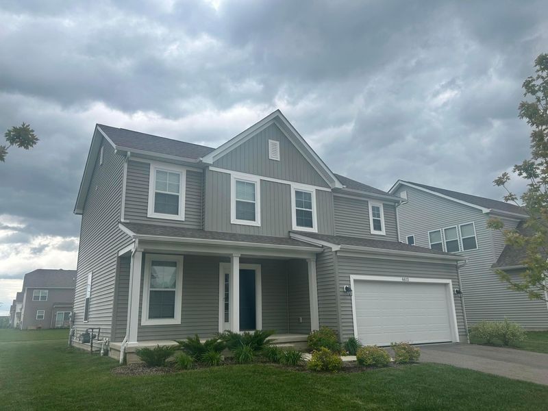 6613 Constitution Way, Powell, OH 43065 Photo 43