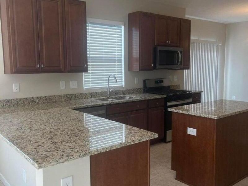 6613 Constitution Way, Powell, OH 43065 Photo 5