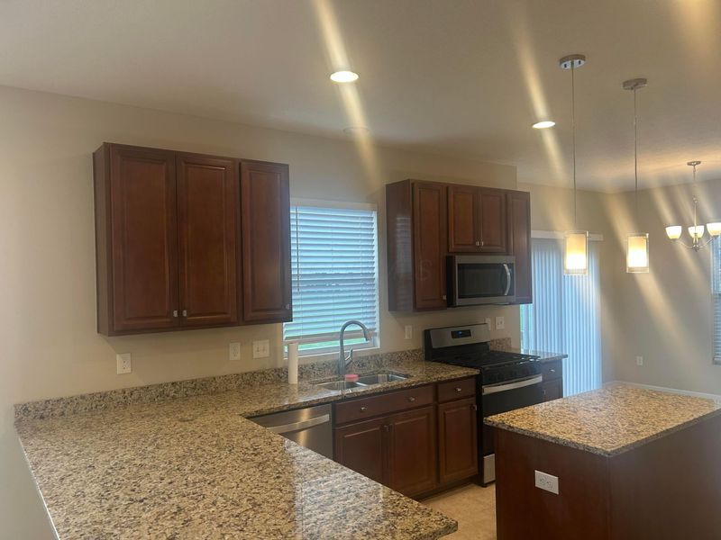 6613 Constitution Way, Powell, OH 43065 Photo 6