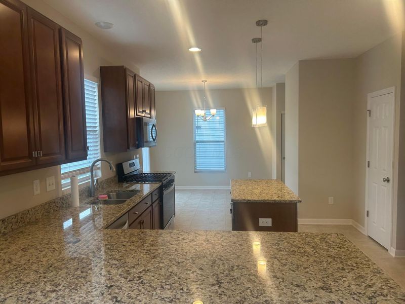 6613 Constitution Way, Powell, OH 43065 Photo 7