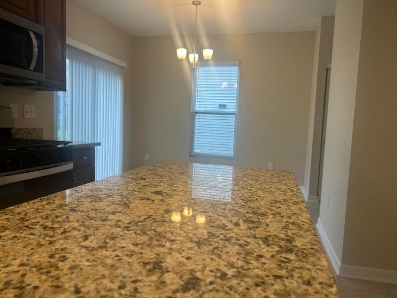 6613 Constitution Way, Powell, OH 43065 Photo 8