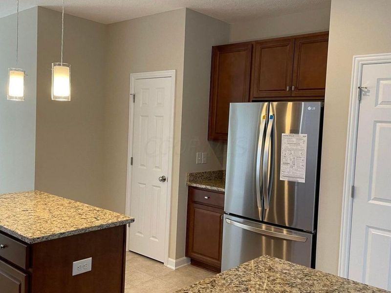 6613 Constitution Way, Powell, OH 43065 Photo 9