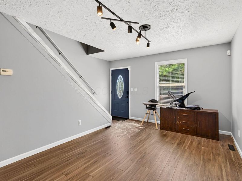 16 E Mitchell Street , Jackson, OH 45640 Photo 16
