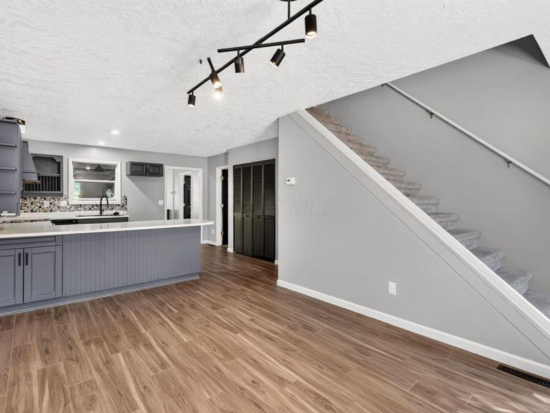 16 E Mitchell Street , Jackson, OH 45640 Photo 18