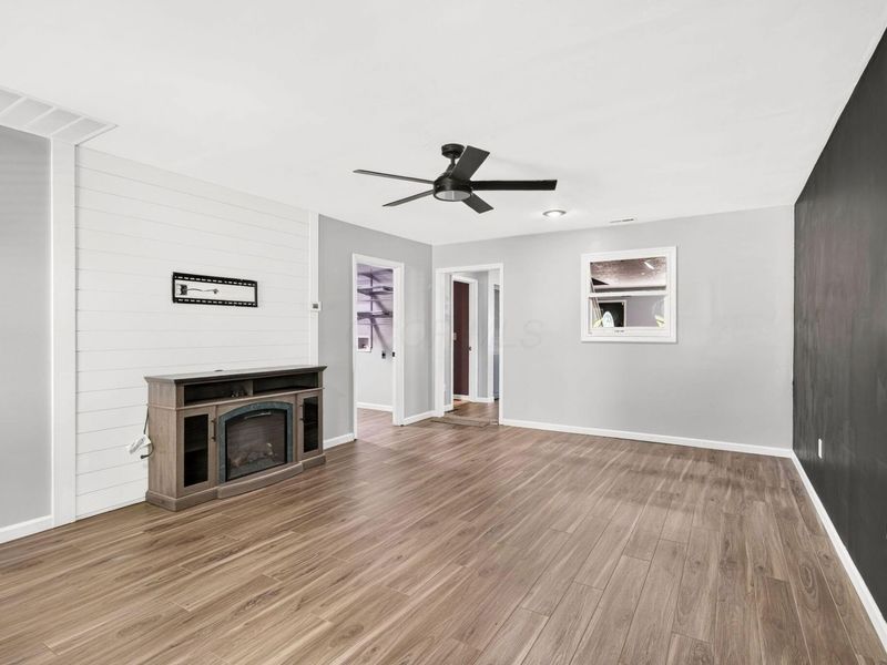 16 E Mitchell Street , Jackson, OH 45640 Photo 23